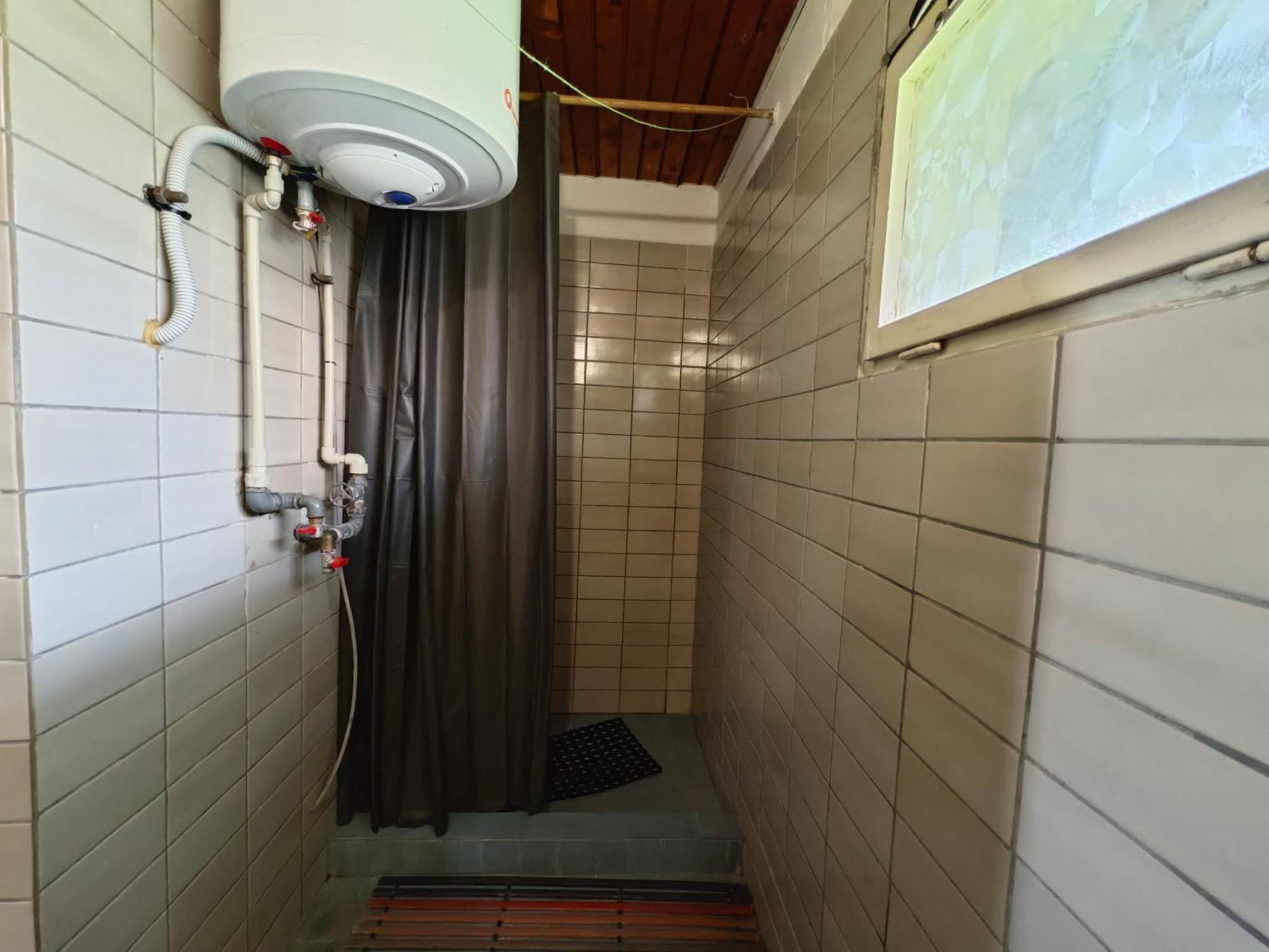 Rožnov pod Radhoštěm Bungalovy Roznov 빌라 외부 사진