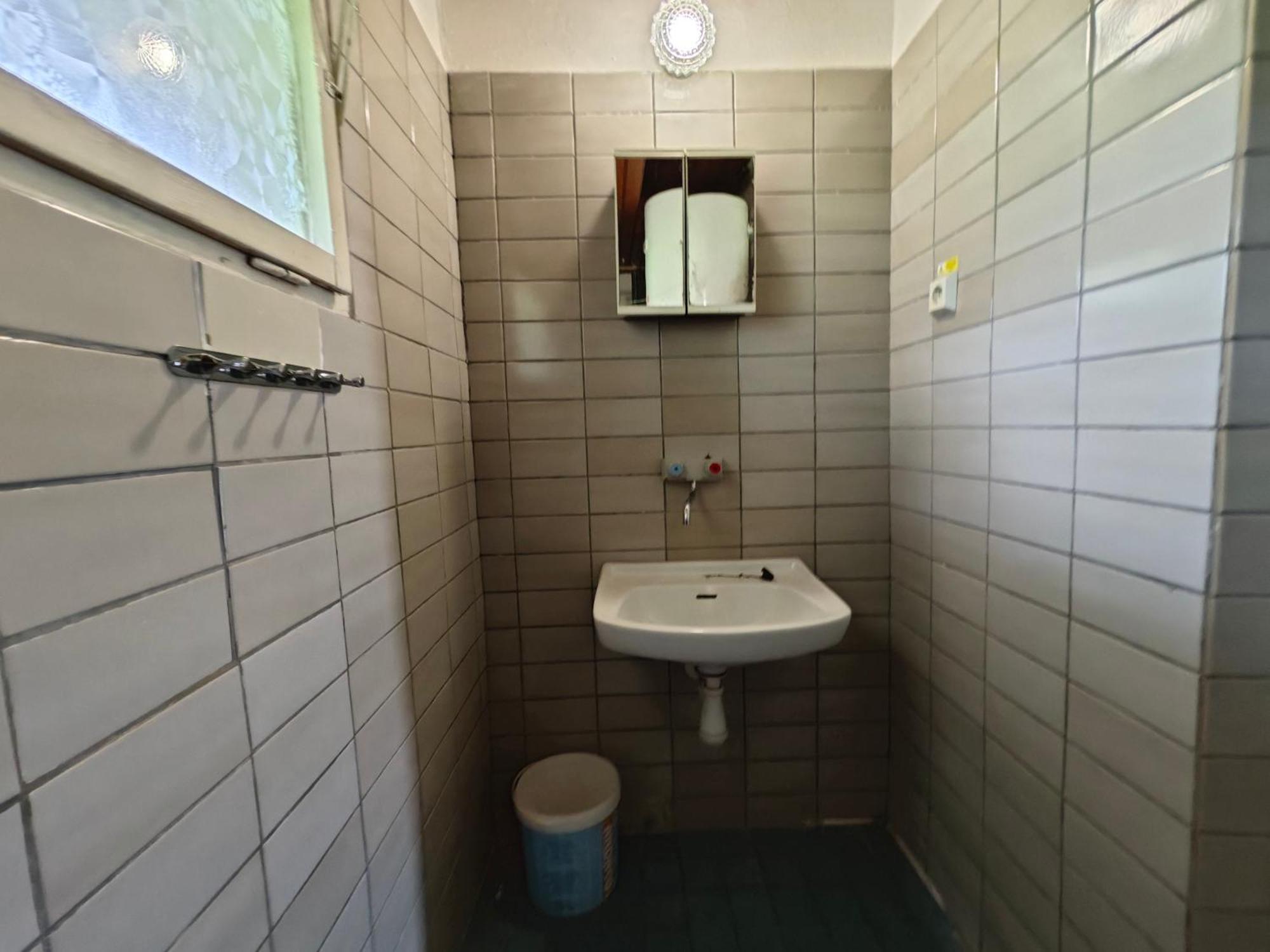 Rožnov pod Radhoštěm Bungalovy Roznov 빌라 외부 사진