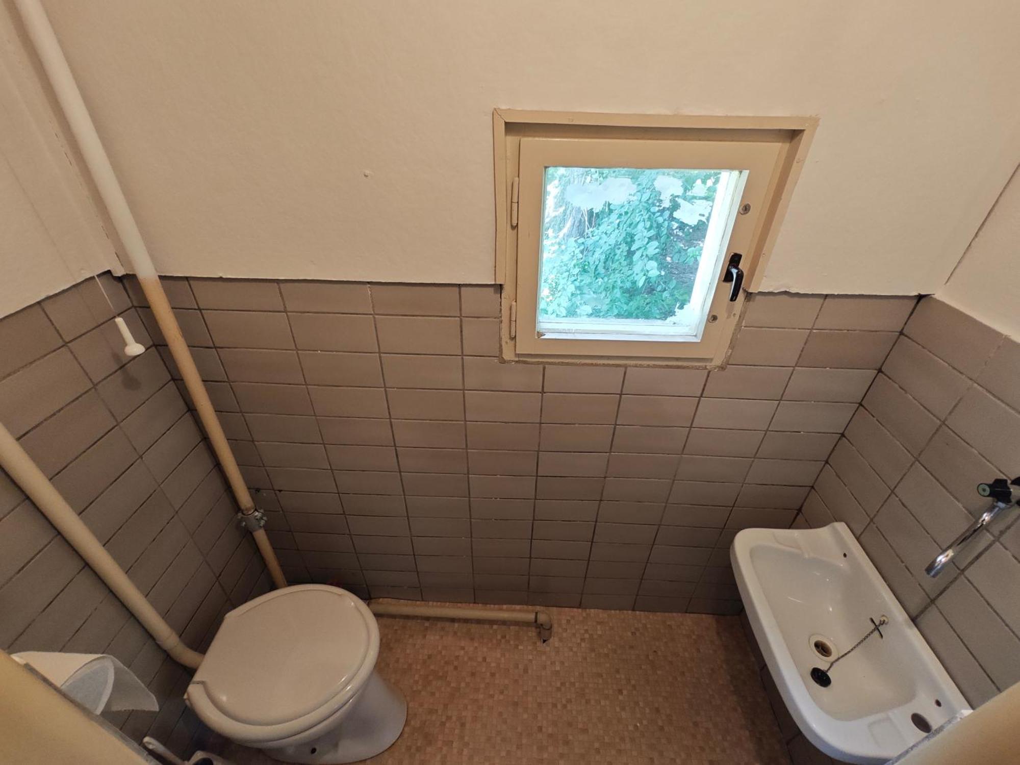 Rožnov pod Radhoštěm Bungalovy Roznov 빌라 외부 사진